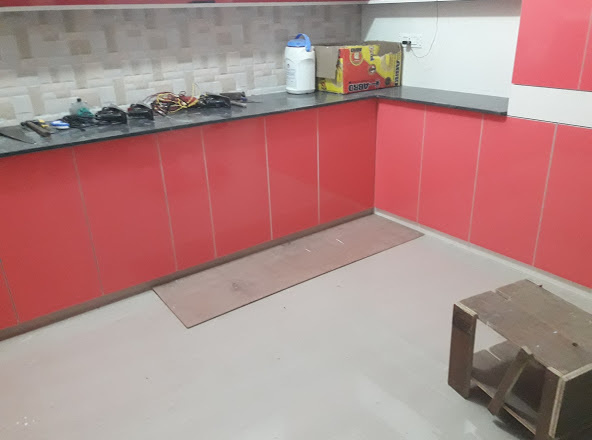  enclave Images for mainOther