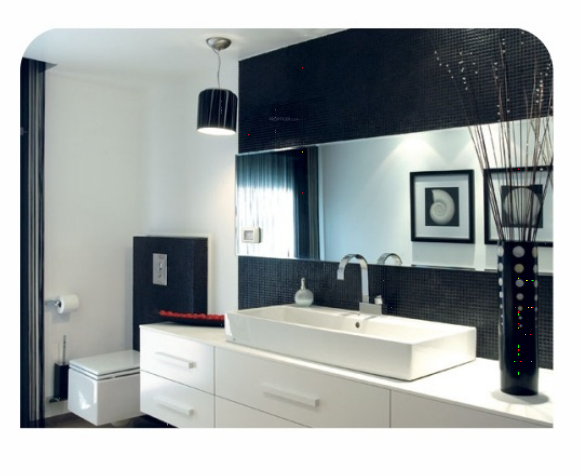 Others acacia Others