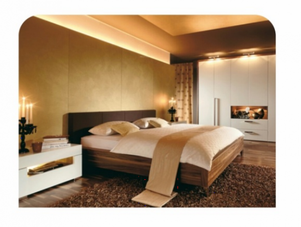 Others acacia Others