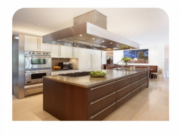 Others acacia Others