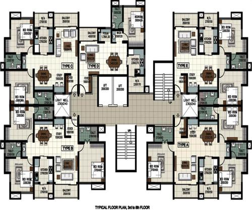 Images for Cluster Plan of Queens Windsor Castle windsor-castle Images for Cluster Plan of Queens Windsor Castle