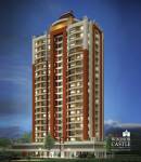  windsor-castle Images for Elevation of Queens Windsor Castle