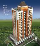  windsor-castle Images for Elevation of Queens Windsor Castle