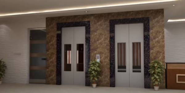 Lift Available windsor-castle Lift Available