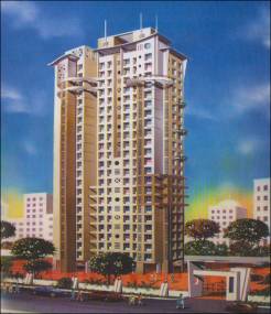 Images for Elevation of Basudeo Builder Vasudev Heights Images for Elevation of Basudeo Builder Vasudev Heights