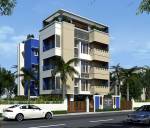 Images for Elevation of India The Acqua Allodium Images for Elevation of India The Acqua Allodium