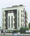 Images for Elevation of Living Abhyudaya Images for Elevation of Living Abhyudaya