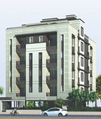 Images for Elevation of Living Abhyudaya Images for Elevation of Living Abhyudaya