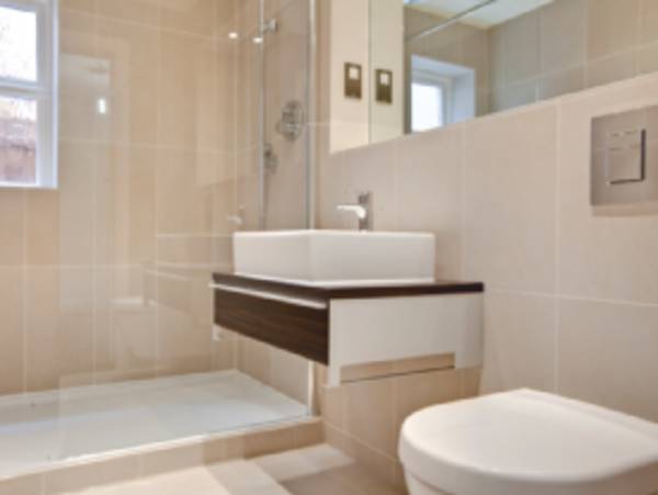 Images for Main Other of Living Abhyudaya Images for Main Other of Living Abhyudaya