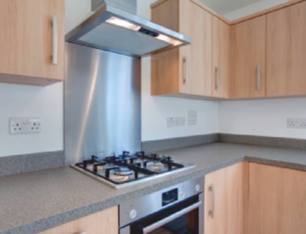 Images for Main Other of Living Abhyudaya Images for Main Other of Living Abhyudaya