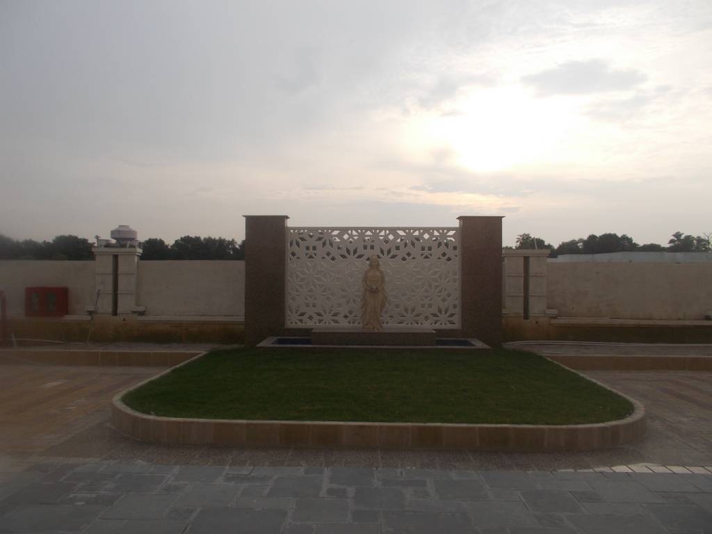 casa green exotica Others