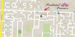 Images for Location Plan of India Prashamal Provence