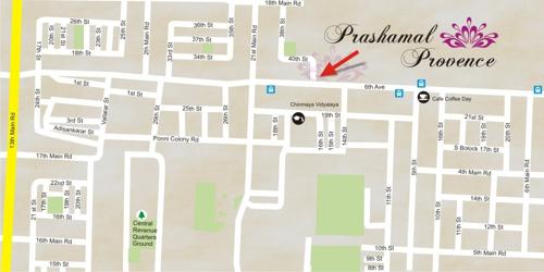 Images for Location Plan of India Prashamal Provence Images for Location Plan of India Prashamal Provence