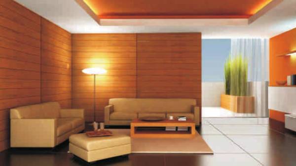 Images for Main Other of India Prashamal Provence Images for Main Other of India Prashamal Provence