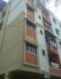 Wadge Sanket Apartment