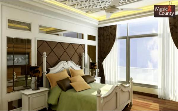 Images for Main Other of Palm Music County