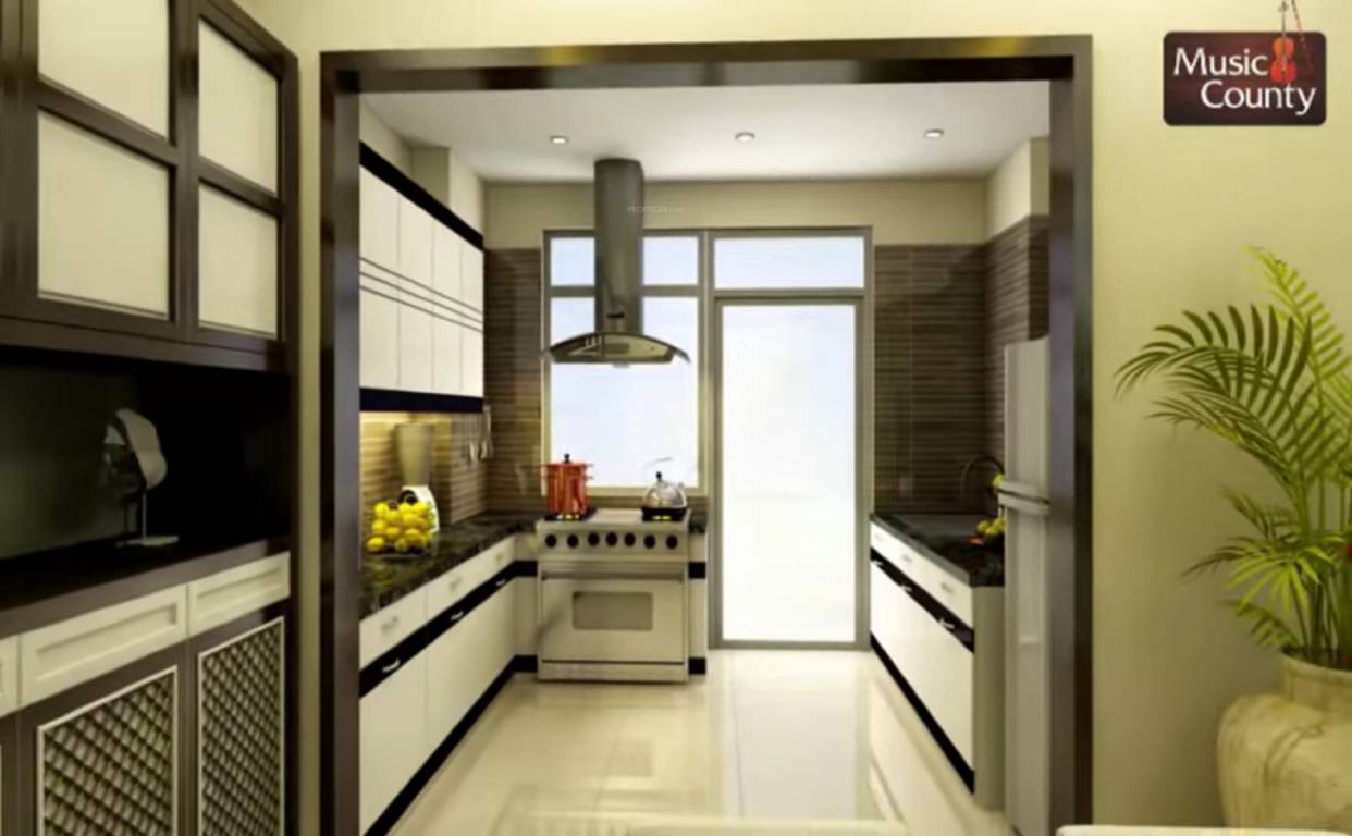 Images for Main Other of Palm Music County