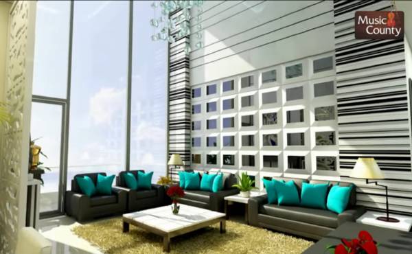 Images for Main Other of Palm Music County