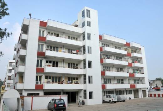 Images for Elevation of Krishna Colonisers Surbhi Images for Elevation of Krishna Colonisers Surbhi