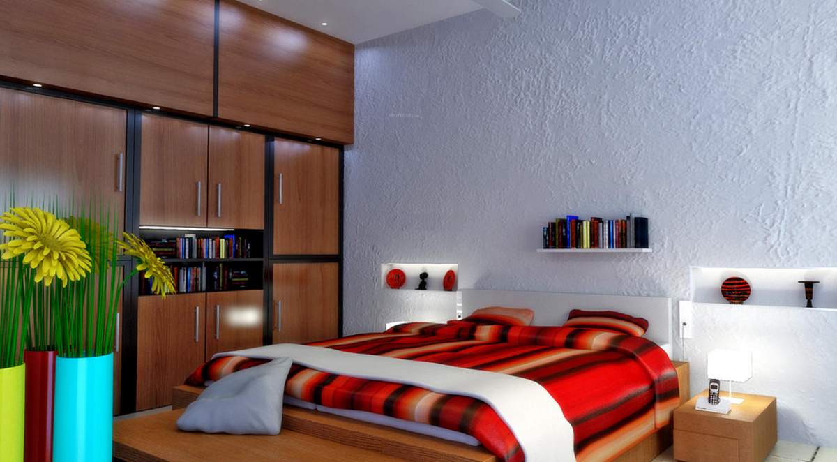  tower Images for Main Other of Krishna Tower