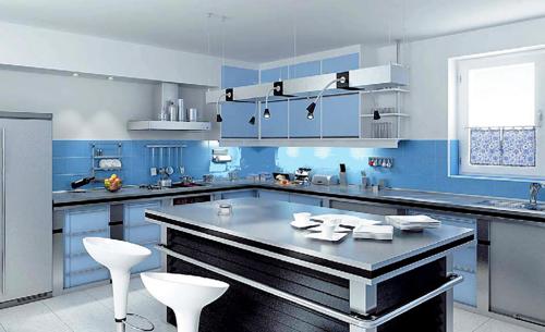  tower Images for Main Other of Krishna Tower