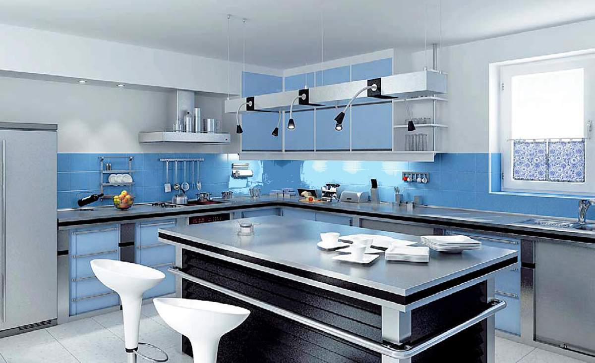  tower Images for Main Other of Krishna Tower