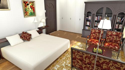  tower Images for Main Other of Krishna Tower