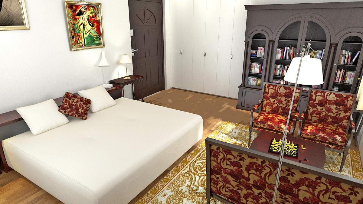  tower Images for Main Other of Krishna Tower