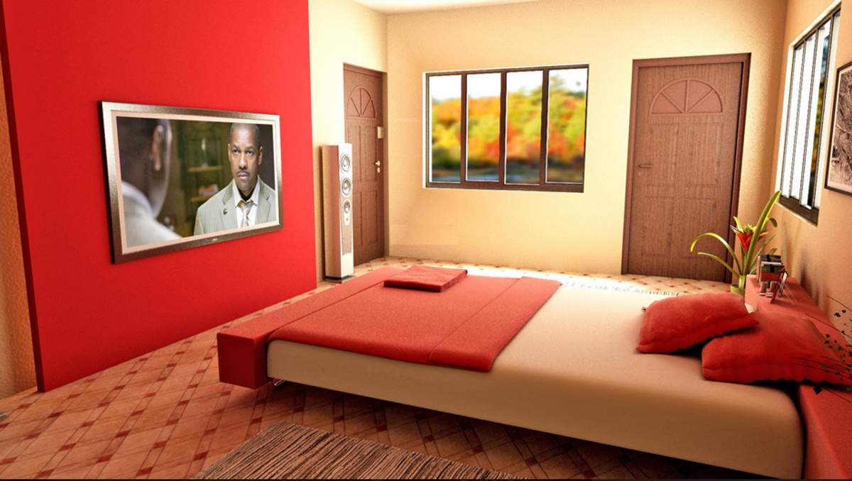  tower Images for Main Other of Krishna Tower