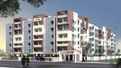 Green Heights