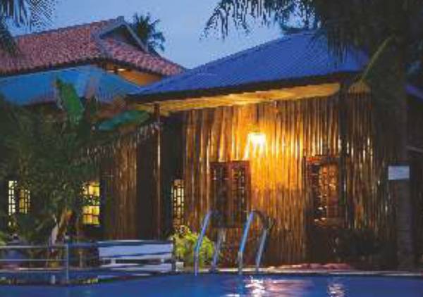 Others wisteria Others