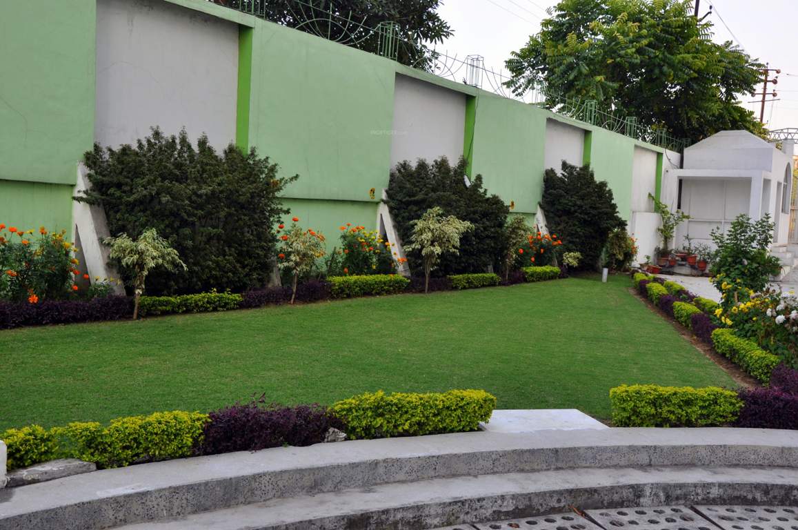 Images for Amenities of Krishna Kalyan Garden View