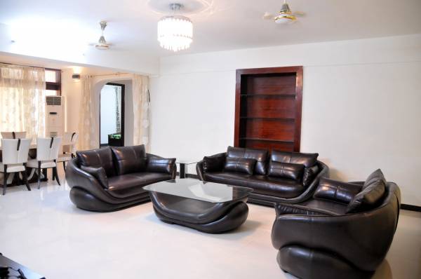 Images for Main Other of Krishna Kalyan Garden View