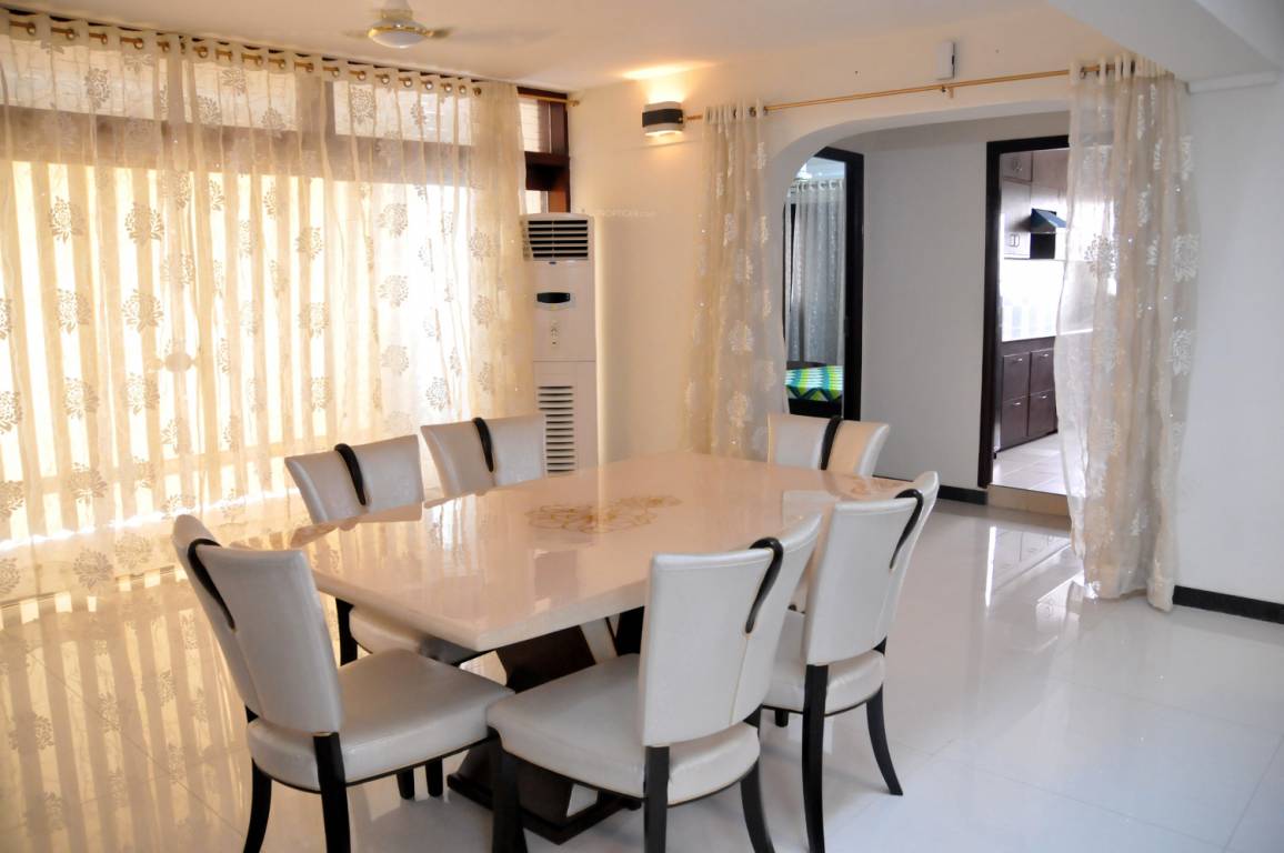 Images for Main Other of Krishna Kalyan Garden View