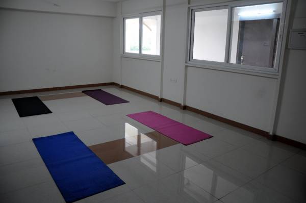 Images for Main Other of Krishna Kalyan Garden View