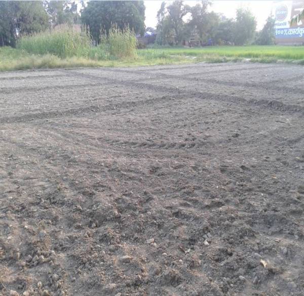 Images for Main Other of Chitragupta Gokul County Images for Main Other of Chitragupta Gokul County