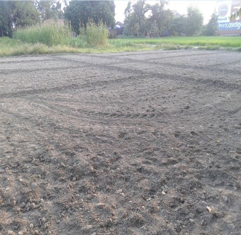 Images for Main Other of Chitragupta Gokul County