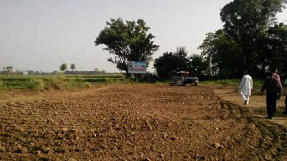 Images for Main Other of Chitragupta Gokul County