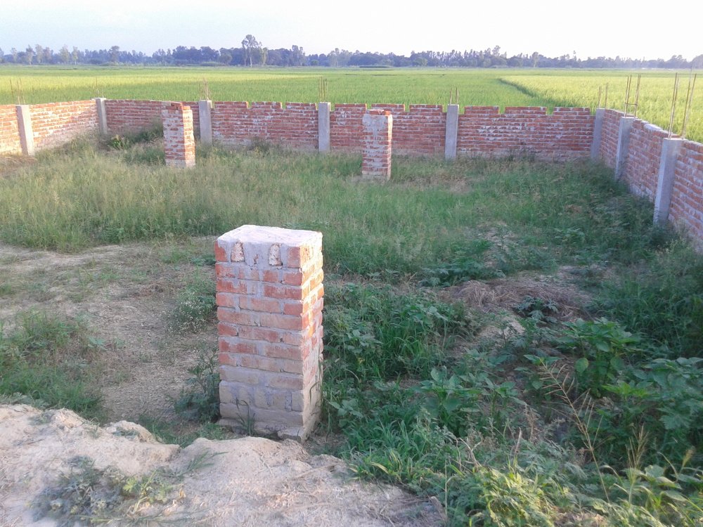 Images for Main Other of Chitragupta Gokul County