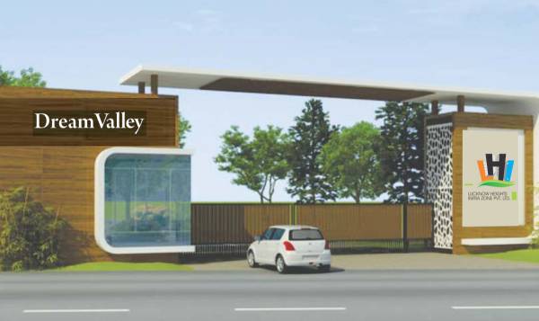 Images for Main Other of Lucknow Dream Valley