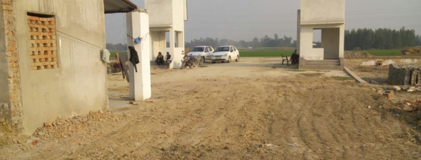 Images for Main Other of Lucknow Dream Valley