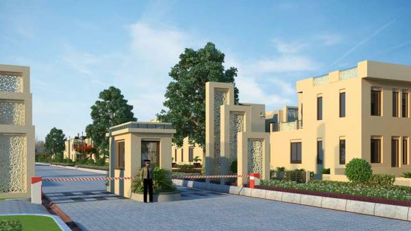 Images for Main Other of Akshat Kanota Estates