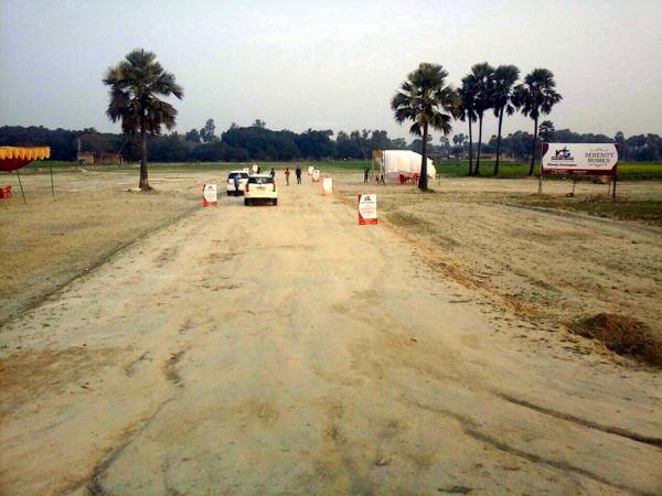 Images for Elevation of Khwaja Serenity Homes Images for Elevation of Khwaja Serenity Homes