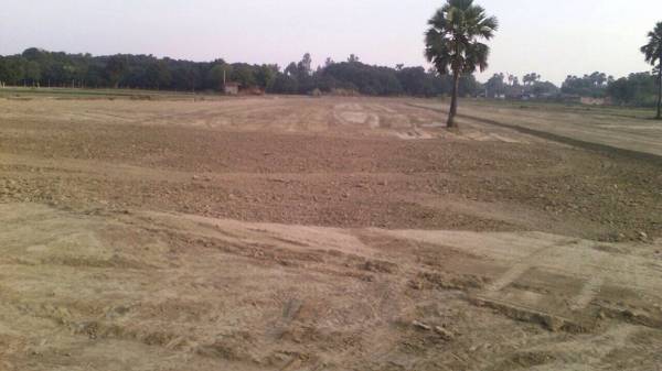 Images for Main Other of Khwaja Serenity Homes