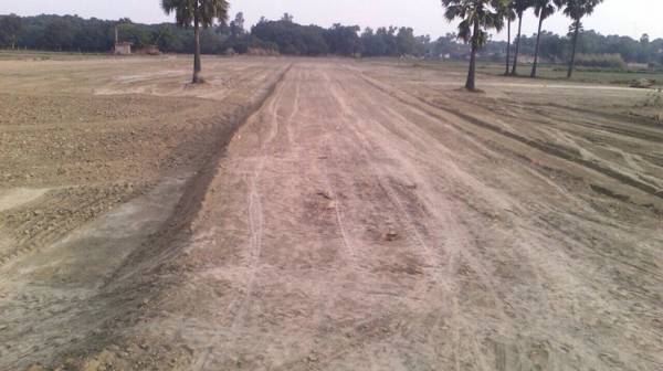 Images for Main Other of Khwaja Serenity Homes