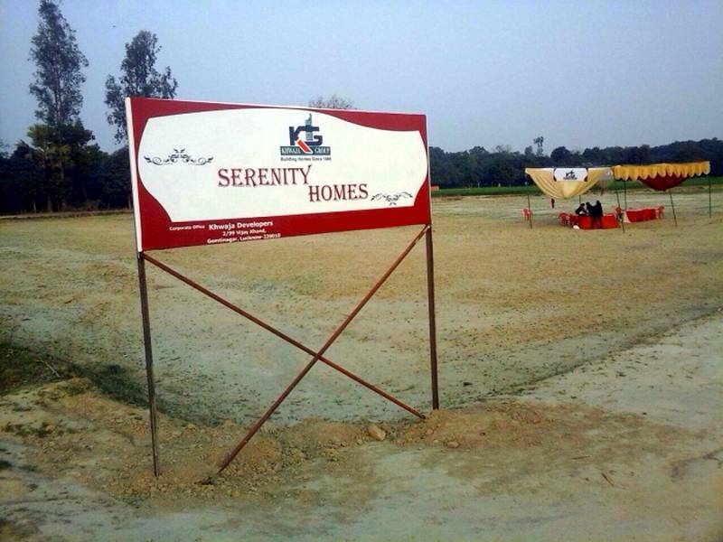 Images for Main Other of Khwaja Serenity Homes