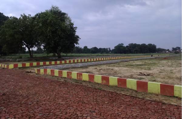 Images for Main Other of Sigma Rock Infra Ventures Ltd Pradhan City