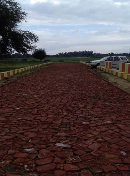 Images for Main Other of Sigma Rock Infra Ventures Ltd Pradhan City