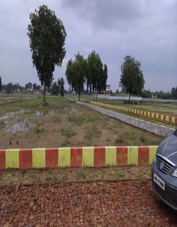 Images for Main Other of Sigma Rock Infra Ventures Ltd Pradhan City