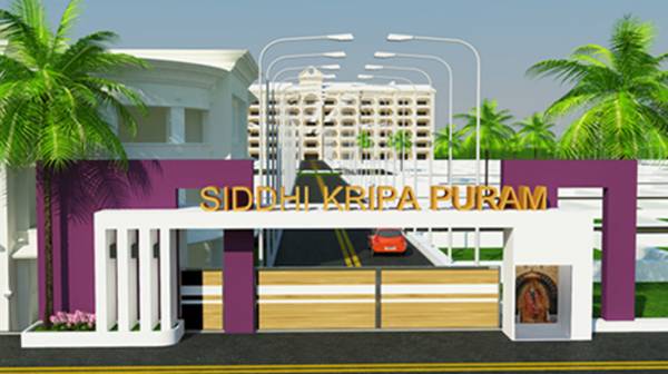 Images for Main Other of Siddhi Puram 2 Images for Main Other of Siddhi Puram 2